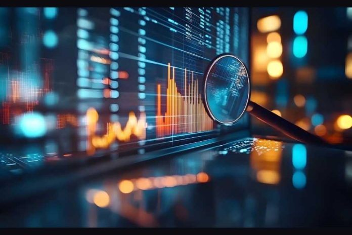 Hashex Audit Confirms MAGACOIN FINANCE Is Not a Scam — 100% Legit Presale Verified