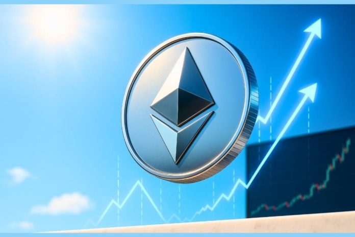 How Crypto And The Blockchain Work With Traditional Platforms