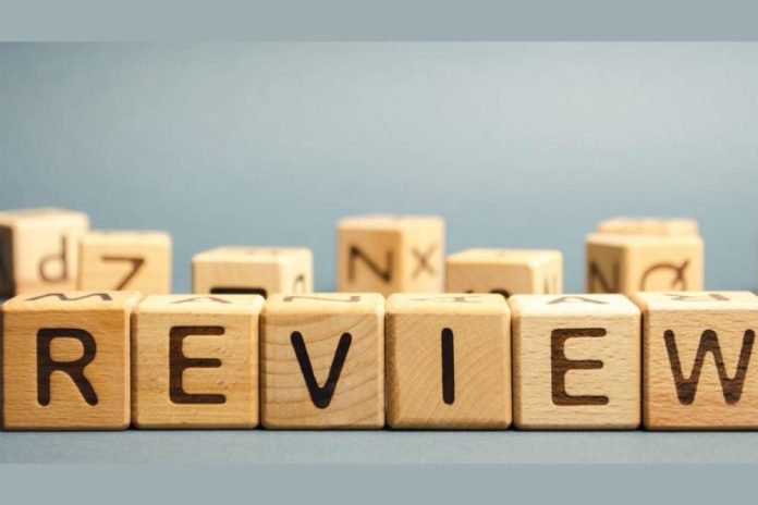 Certik and Hashex Confirm MAGACOIN FINANCE’s Legitimacy — A Safe Crypto Presale