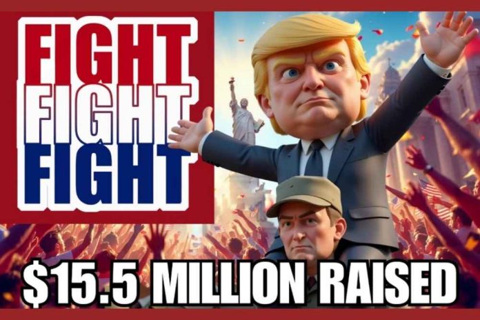 MAGACOIN FINANCE – SCAM? Why Analysts Say It’s 100% Legit