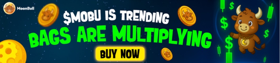 Early Buyers Turn to This Best Crypto Presale for Higher ROI, as AVAX Price Holds Support and Toncoin News Signals Upside