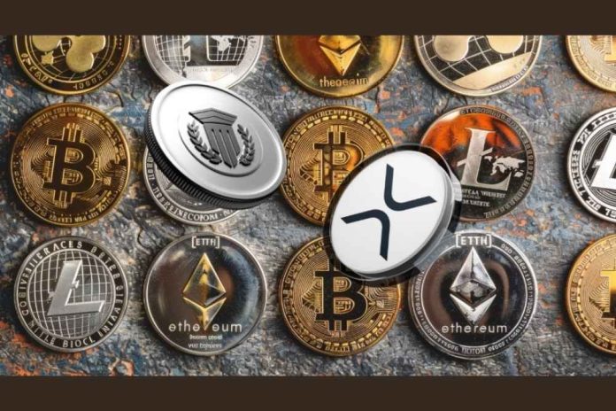 LATAM Crypto Media Traffic Collapses 54% in Q2 2025 Despite Rising Adoption