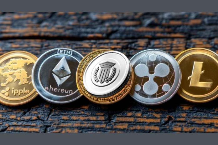 DeFi Protocol Mutuum Finance (MUTM) Surpasses $17.1M in Funding as Phase 6 Crosses 60% Completion