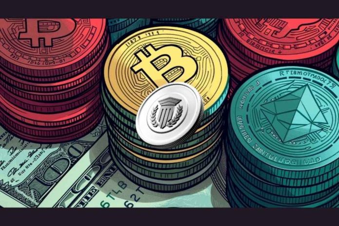 Why This Token Could Rank Among the Most Promising Penny Assets of 2025