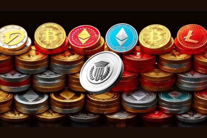 Why Analysts Call This Crypto the Best Entry Point for 2025 Bull Market Exposure