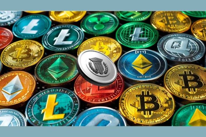 Whales Turn Attention to $0.035 New Crypto, Can It Deliver 9,900% Gains from Here?