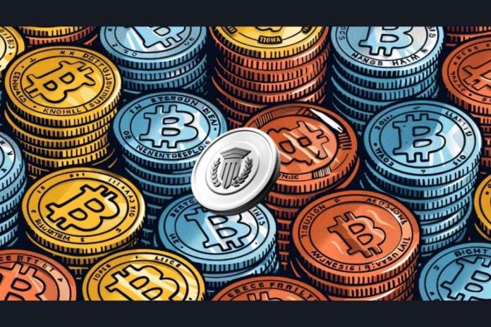 Which Crypto to Buy Now for Early Advantage in the Next Bull Market