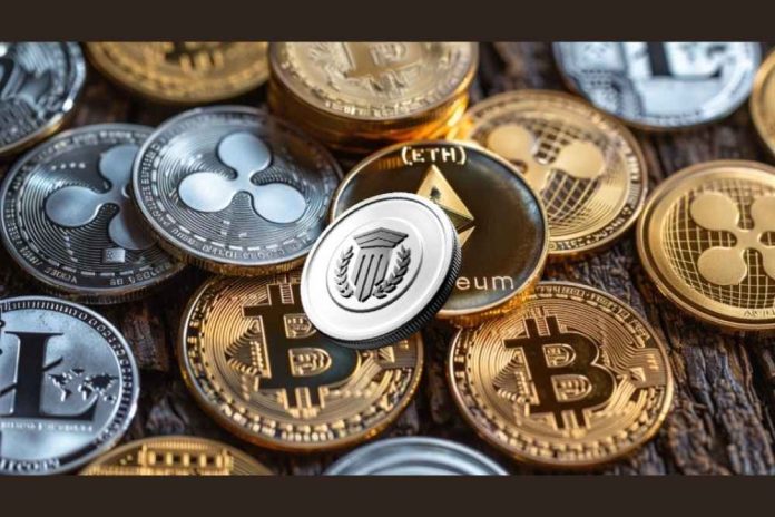 Mutuum Finance (MUTM) Price Prediction: Can It Sustain Momentum in 2027?