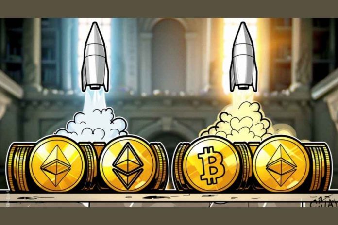 Traders Eye SHIB Rebound As Viral Altcoin Targets 43x ROI