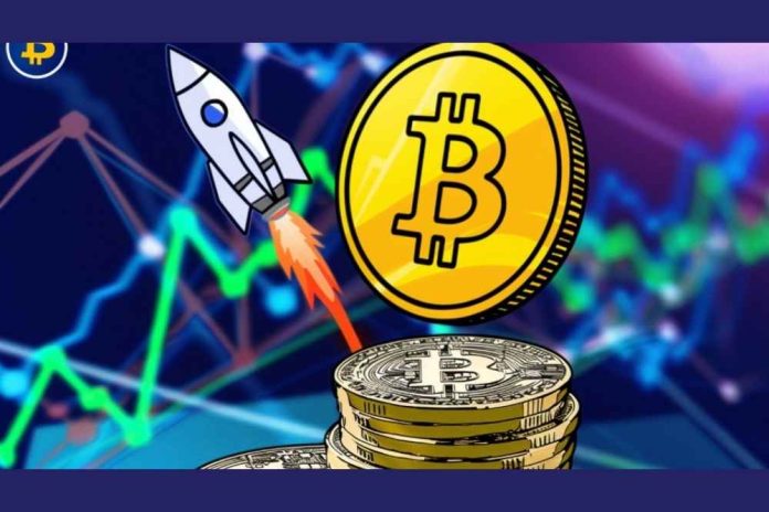 What’s the Best Crypto to Invest In October’s Last Bullish Week?