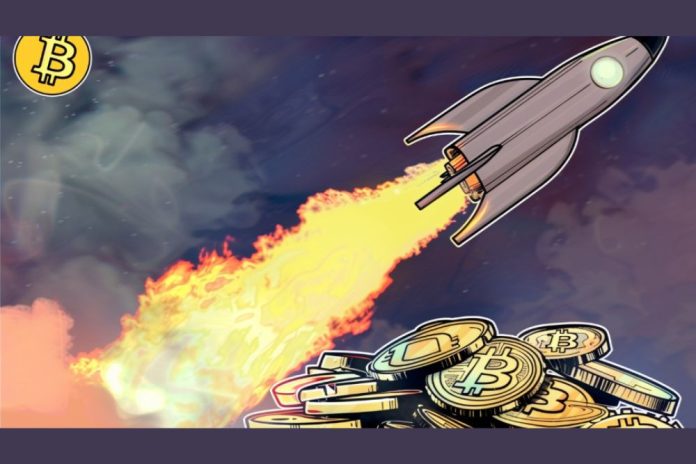 Mutuum Finance (MUTM) Crypto Price Prediction: Breaking Down the Long-Term Potential