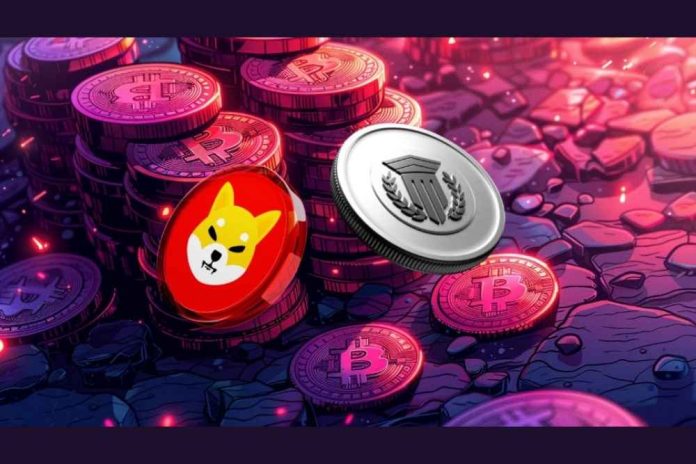 MUTM’s Path From $0.035 to $2 Looks More Likely Than SHIB Ever Reaching $1, Say Experts