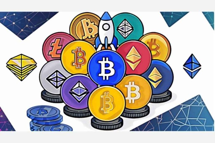 Ripple (XRP) Hits Roadblocks, Prompting Investors to Eye This Cheap Crypto at $0.035