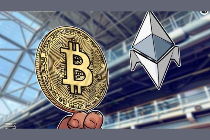 Market Analysts Rank MUTM Among the Best Cryptos to Buy Now for Potential 21x ROI