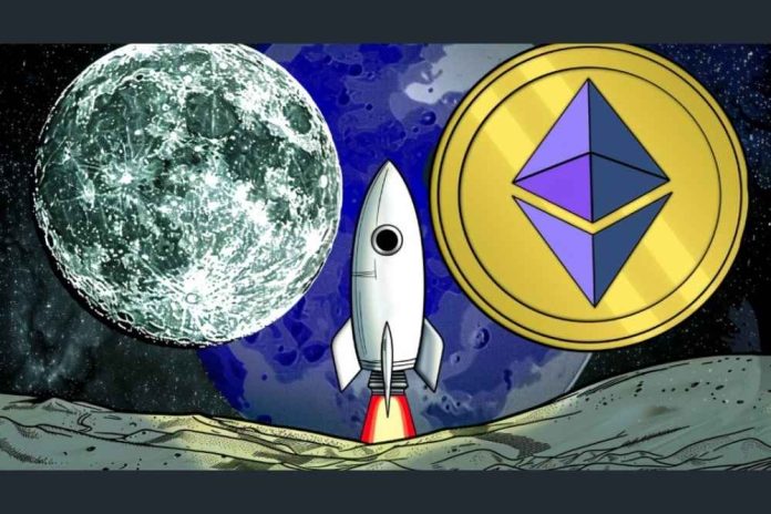 Experts Call Mutuum Finance (MUTM) a Must-Have for Late 2025, What Makes It The Crypto To Buy Over Ripple (XRP)?