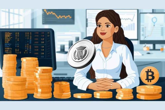 MUTM Lands in Expert Portfolio, Tipped to Explode 1000% Pre-Bull Run