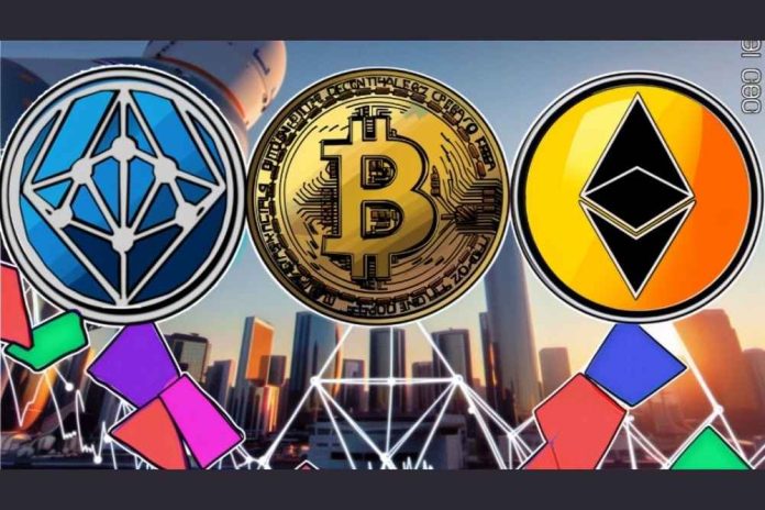 Pundit to Bitcoin and Crypto Holders: Have We Seen the Worst Yet? Details