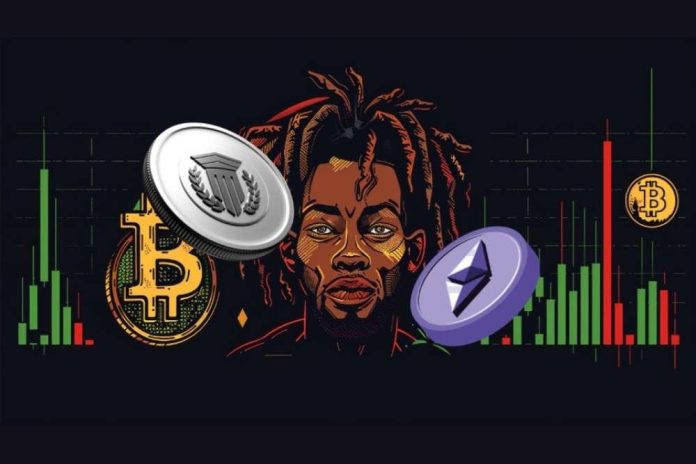 What Crypto to Buy After Milking ETH Gains, Experts Hitting At This 500% Project