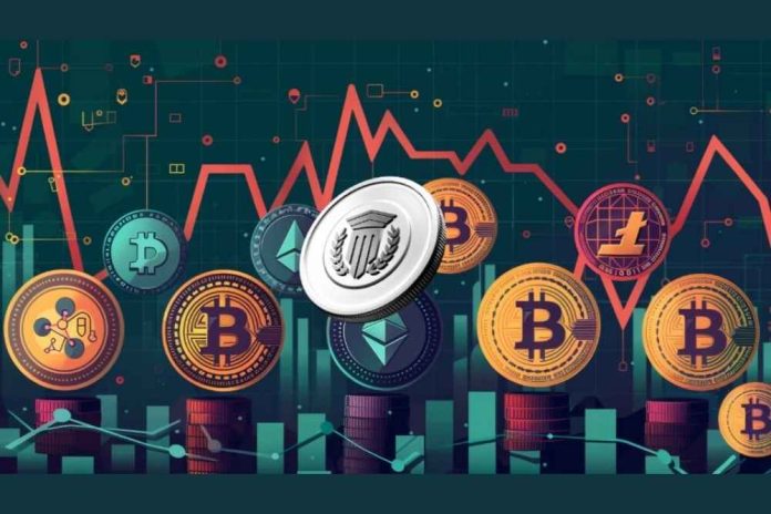 MUTM Set for 15% Price Rise in Coming Days as Analysts Suggest It Could Be the Next Crypto to Reach $2 by Mid-2026