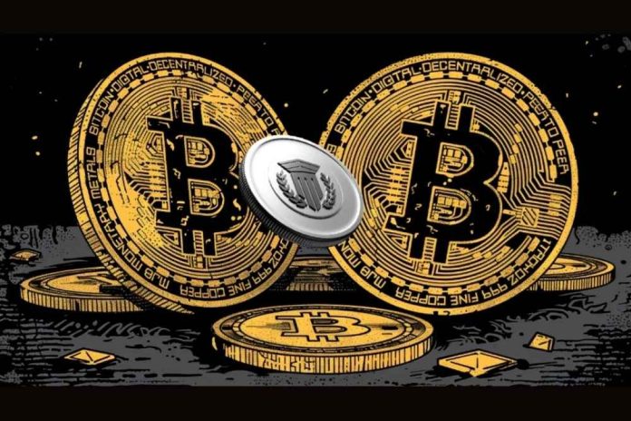 Why Mutuum Finance (MUTM) is The Altcoin To Buy as Samsung and Coinbase Join Forces to Bring Crypto Trading to Galaxy Devices