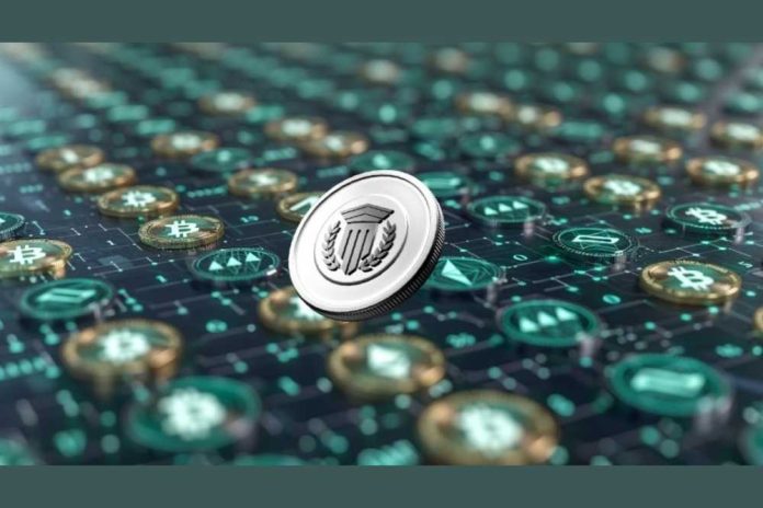 Expert Reveals Why Mutuum Finance (MUTM) Price Forecast Remains Bullish for the Medium Term