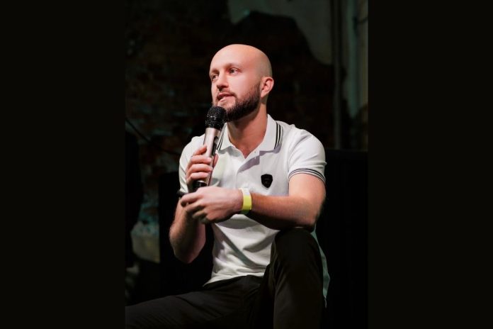 From hashrate to intelligence: the new mining paradigm