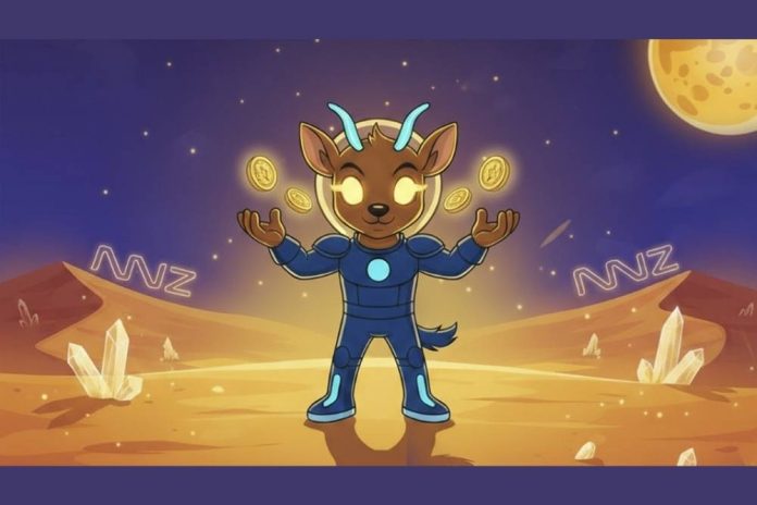 The 5 Best Cheap Crypto to Buy Now: Finding Real Value When the Market is Unpredictable (Featuring $NNZ Token)