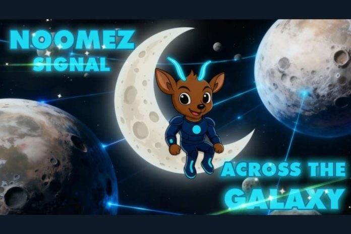 Is the Cheapest Meme Coin to Buy Also the Best? A Look at $NNZ's Coin Presale Value