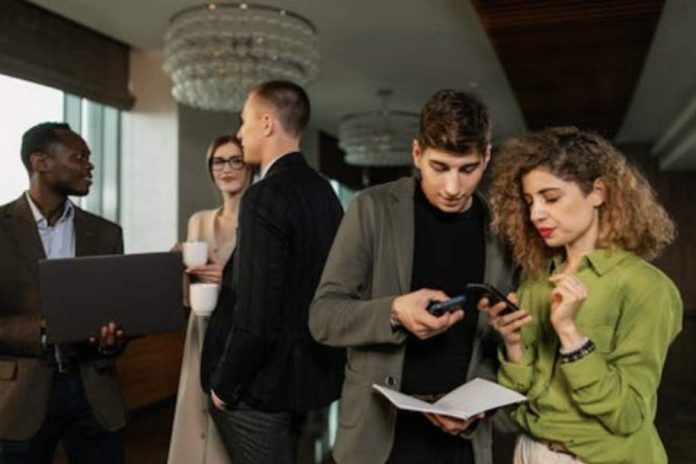 Tokens, Friends, And The New Shape of Play