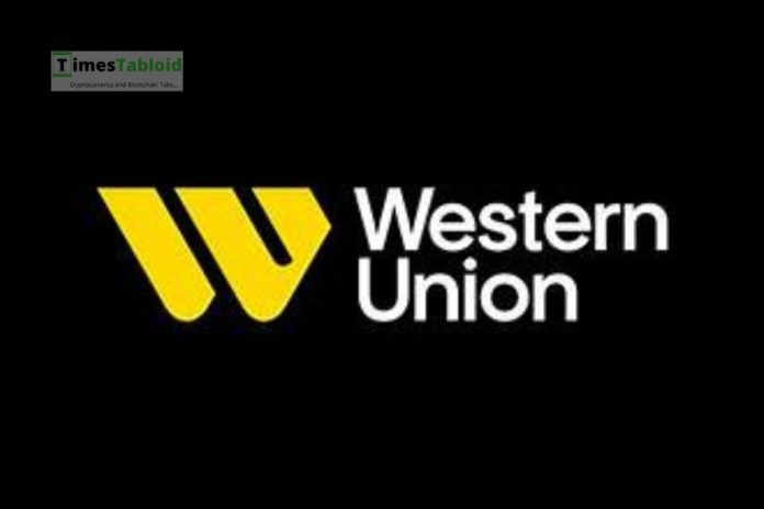 Western Union CEO Reveals Why They Chose Solana Over XRP