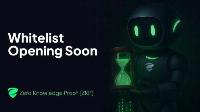 Zero Knowledge Proof (ZKP)'s Blueprint for Secure, Distributed Intelligence Across Global Compute Networks