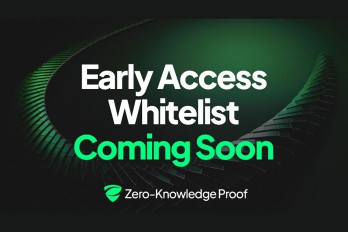 Why Bitcoin’s transparency is a liability: Zero Knowledge Proof Offers the Private, Verifiable Digital Gold Standard of Tomorrow