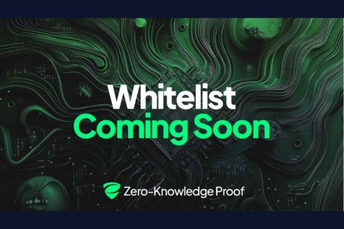 The Protocol with Two Engines for Total Dominance: Why Zero Knowledge Proof Is Built to Win