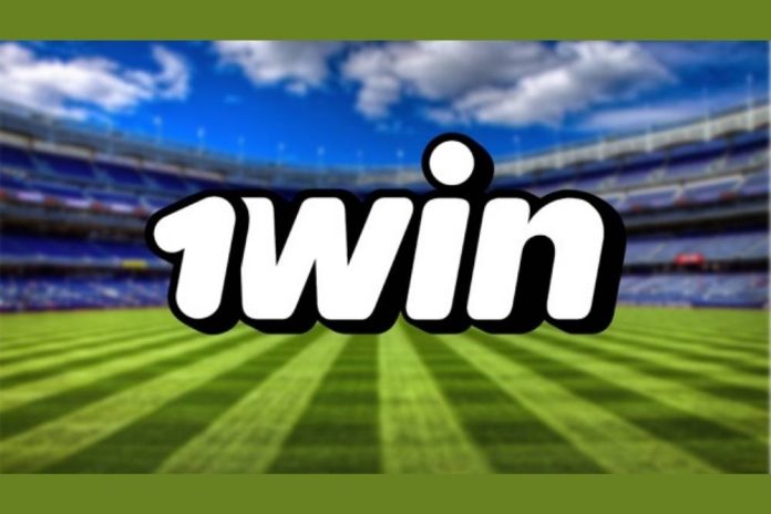 1Win Canada: A Comprehensive Review of Sports Betting and Live Broadcasts