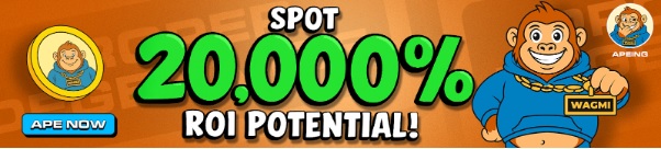 7 Top Altcoin Picks: One Whitelist is Breaking all the Records