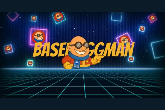 Brett Coin vs Based Eggman Best Crypto Presale: Which Crypto Will Go 1000X in 2025? Brett Crypto Price Prediction