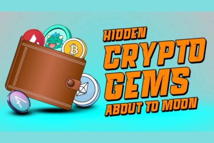 Analysts Unveil 10 Surging Tokens for 2025: BullZilla Dominates the Top New Crypto Presales This Year