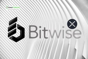 Bitwise Strategist Says XRP Is No Longer a Crypto Bet. Here’s why