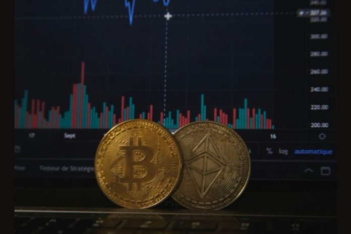 Crypto Heavyweights Launch Global Standards for Blockchain Payments