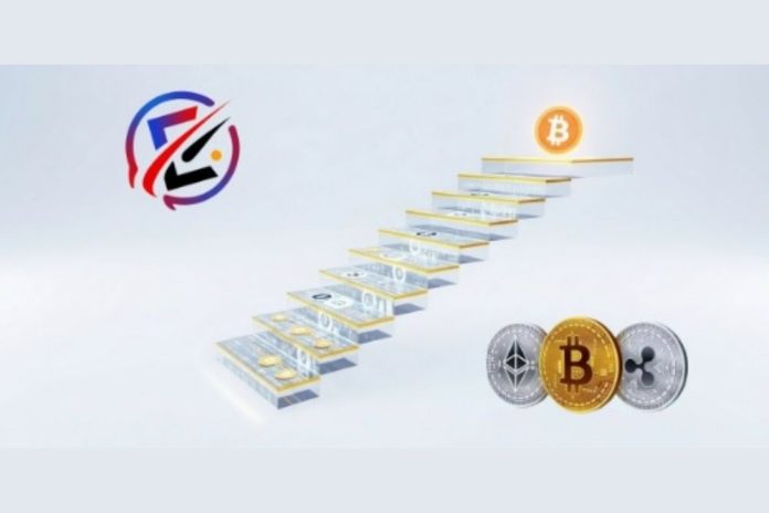 Say Goodbye to Market Volatility: How to Achieve Stable Passive Income from Cryptocurrencies