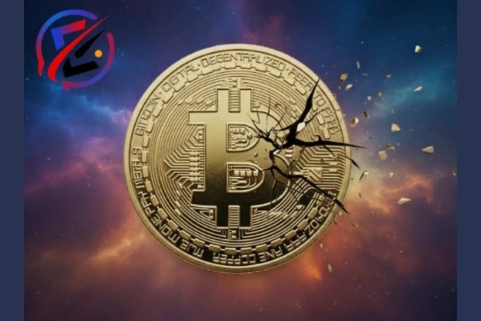 Cryptocurrency investors are advised against reading this: It may overturn your investment understanding