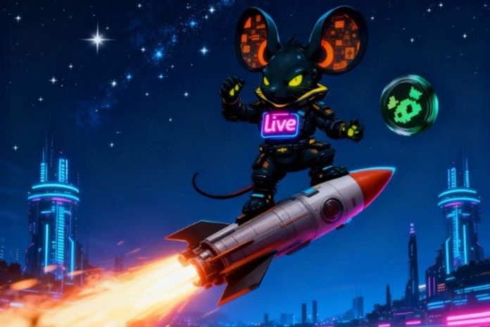 DeepSnitch AI 100x Potential and Tools Shipping as Aave Unlocks Zero-Fee Stablecoin Access Under MiCA