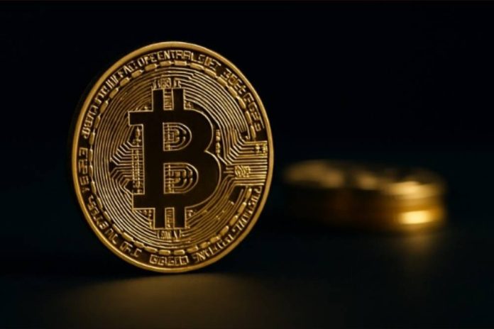 XRP's uncertainty intensifies, but Fortminer lets you earn a stable $9,800 daily!