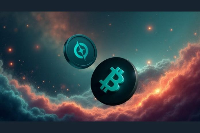 Bitcoin (BTC) Slips 3.3% as Index Declines, GeeFi (GEE) Steals the Spotlight After Selling Almost Half of Phase-1 at Launch