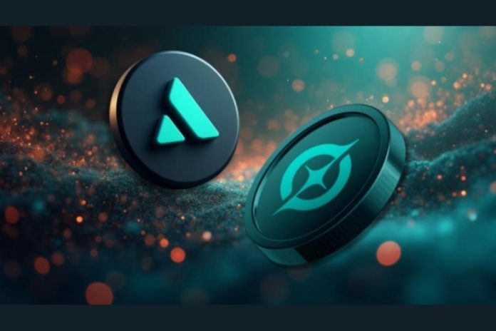 Avalanche (AVAX) Tanks Market Crash Creating Interest in Utility Projects Like GeeFi (GEE), Over $250K Secured on Launch