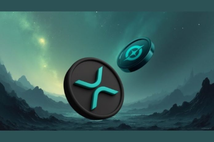 Ripple’s (XRP) Potential $21T Deal Sparks Mainstream Interest in New Altcoins, GeeFi (GEE) Already Reports 5.3M Tokens Sold