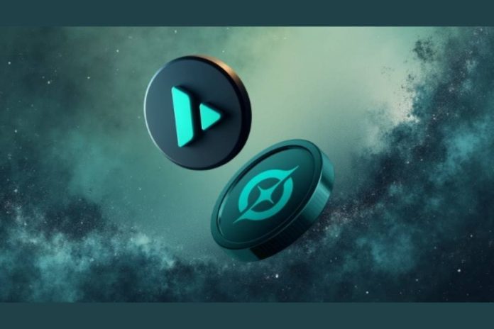 GeeFi (GEE) Gains Industry Spotlight With 5.3M Tokens Sold, Smart Money Pair It With Avalanche (AVAX) For 2026's Cycle