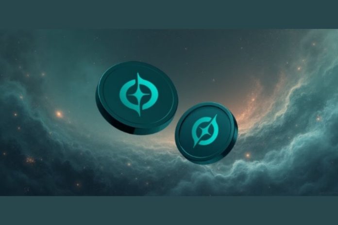 Sui (SUI) Stalls at $1.37 as Holders Shift Toward GeeFi (GEE), Gaining Smart Money's Attention Post Strong Debut