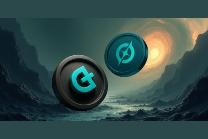 Dogecoin’s (DOGE) $0.18 Forecast Gets Outshined By GeeFi's (GEE) Debuts, Reporting 50% of Phase 1 Sold on Day One