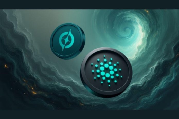 GeeFi (GEE) Takes the Spotlight With 50% of Phase-1 Sold on Launch Day, Drawing Parallels to Cardano’s (ADA) Rise